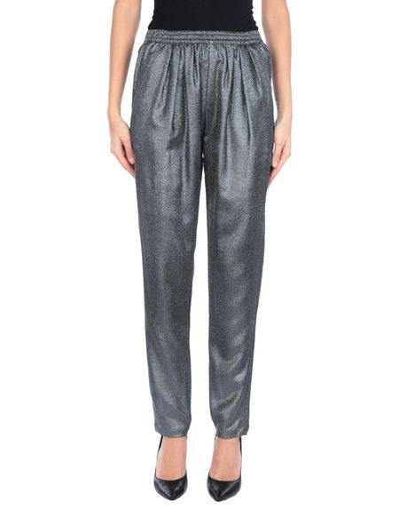 Брюки ASPESI Брюки ASPESI