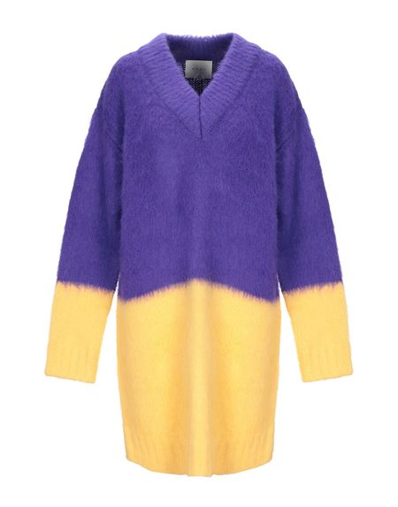 Платье NEUL Платье NEUL