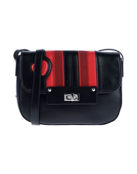 Сумка TOSCA BLU Сумка TOSCA BLU