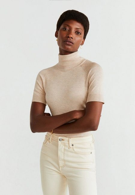 Кофта Mango Кофта Mango