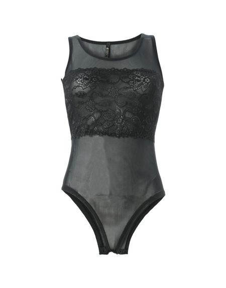 Топ LUNATIC Топ LUNATIC