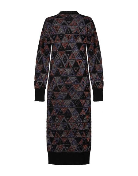 Платье JUCCA Платье JUCCA