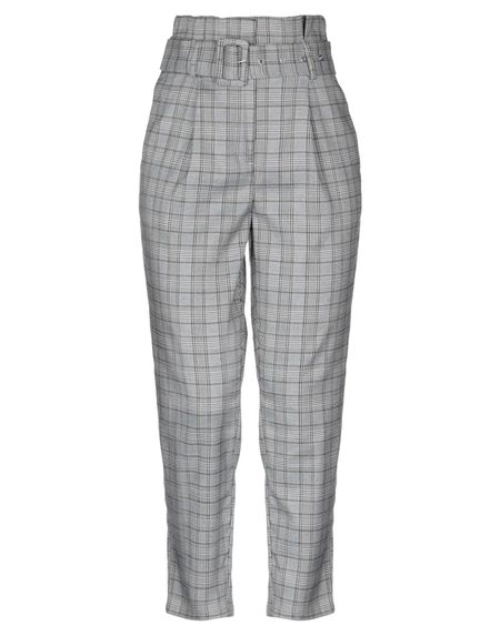 Брюки GLAMOROUS Брюки GLAMOROUS