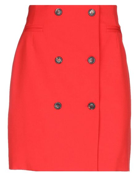 Юбка MAURO GRIFONI Юбка MAURO GRIFONI