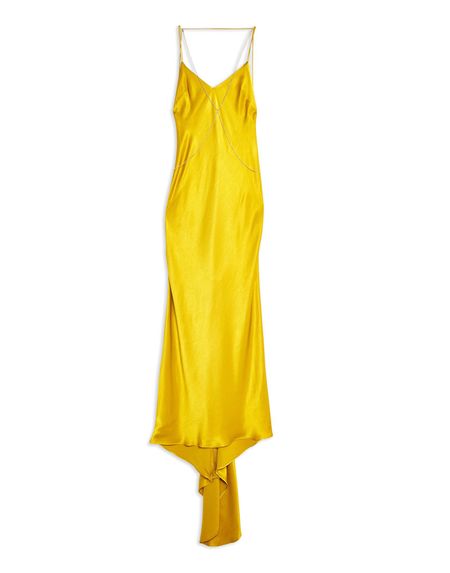 Платье TOPSHOP Платье TOPSHOP