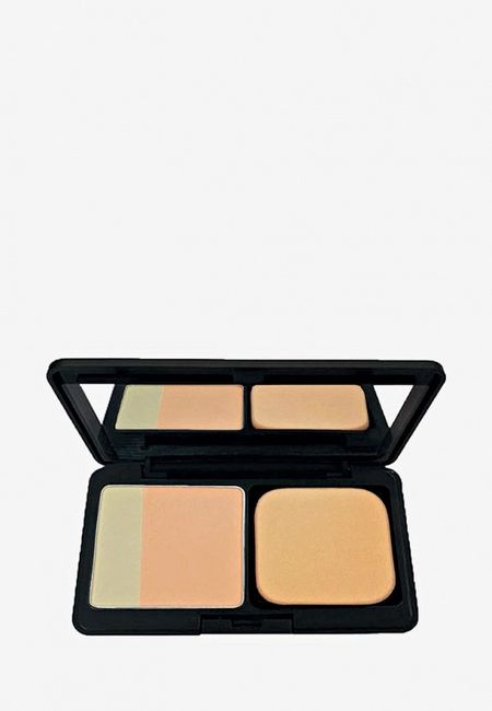 Селективаня парфюмерия Posh Селективаня парфюмерия Posh