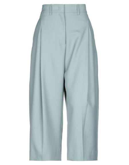 Брюки ERIKA CAVALLINI Брюки ERIKA CAVALLINI