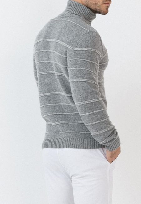 Сапоги Junberg Сапоги Junberg