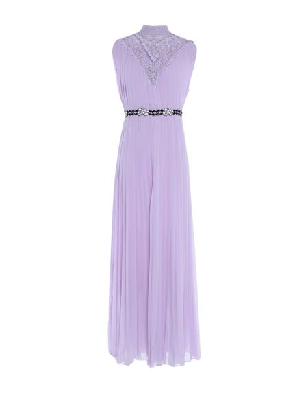 Платье GIAMBA Платье GIAMBA