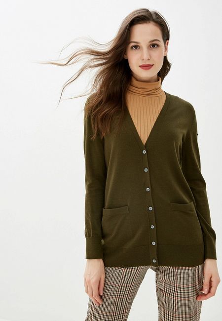 Кардиган Banana Republic Кардиган Banana Republic