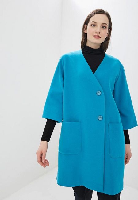 Пальто Ruxara Пальто Ruxara