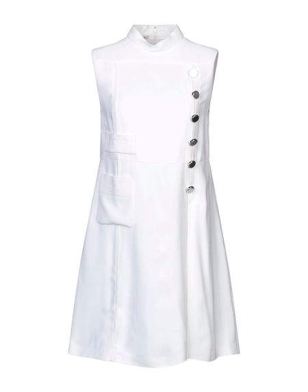 Платье MIU MIU Платье MIU MIU