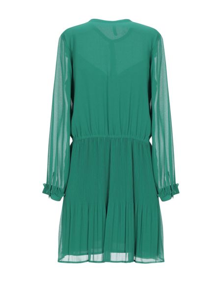 Платье PEPE JEANS Платье PEPE JEANS