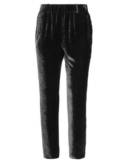 Брюки INCOTEX Брюки INCOTEX