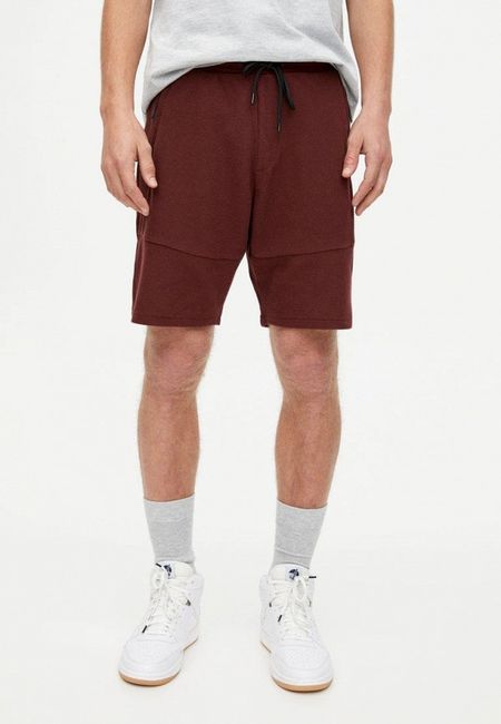 Футболка Pull&Bear Футболка Pull&Bear