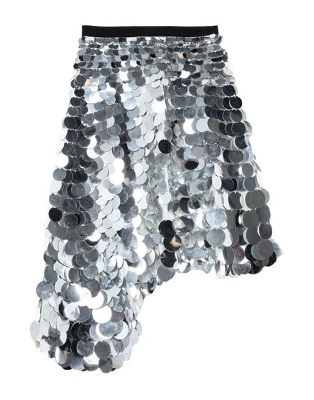 Юбка SILVIAN HEACH Юбка SILVIAN HEACH