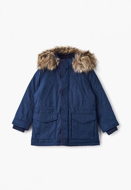 Куртка Pepe Jeans Куртка Pepe Jeans