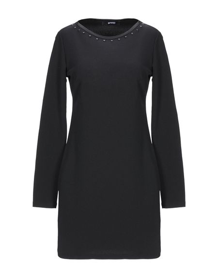 Платье !M?ERFECT Платье !M?ERFECT