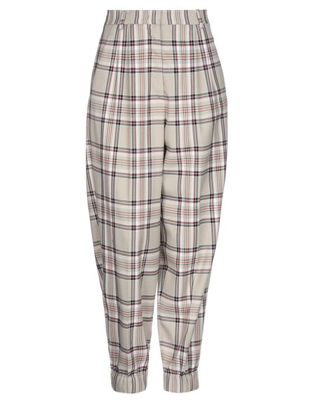 Брюки ANTONIO MARRAS Брюки ANTONIO MARRAS