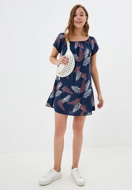 Платье Fresh Made Платье Fresh Made