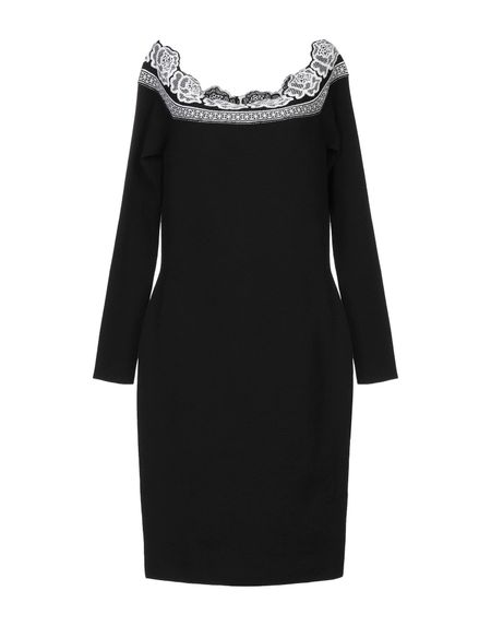 Платье D.EXTERIOR Платье D.EXTERIOR