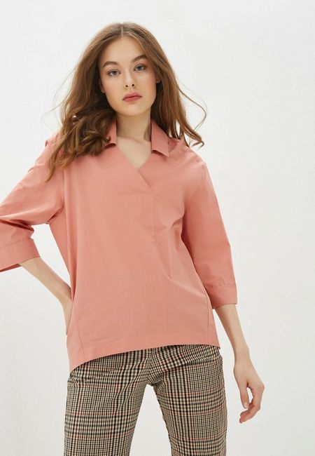 Блуза Alpecora Блуза Alpecora