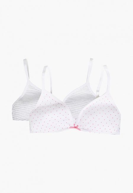 Комплект Marks & Spencer Marks & Spencer MA178EGBMQG1