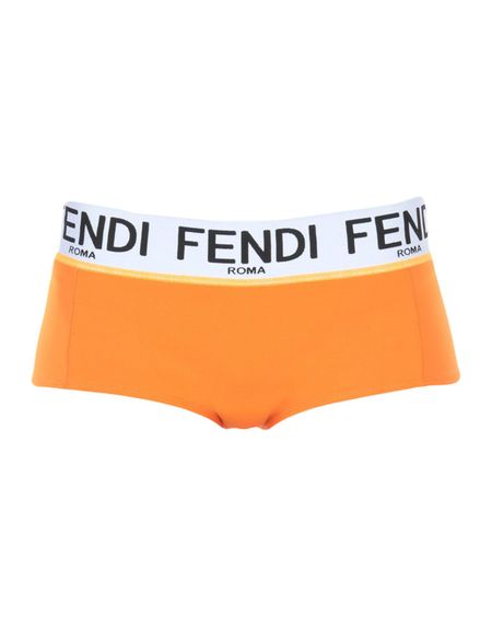 Шорты FENDI Шорты FENDI