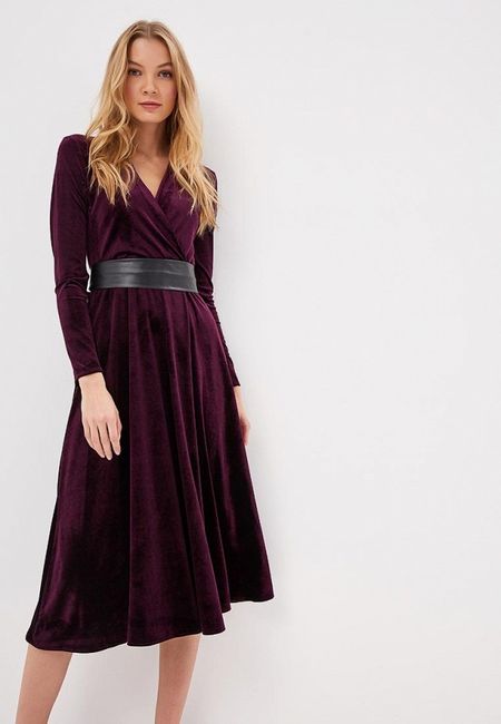 Платье Tantino Платье Tantino