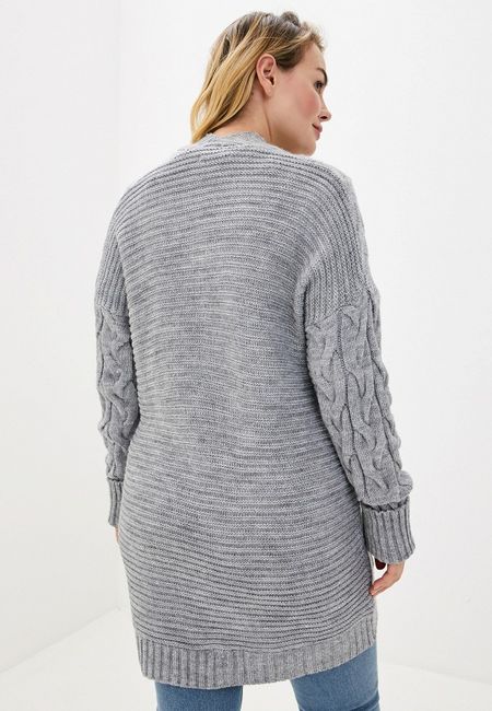 Кардиган Jagga Кардиган Jagga