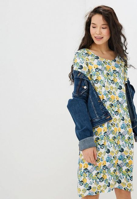 Платье Vis-a-Vis Платье Vis-a-Vis