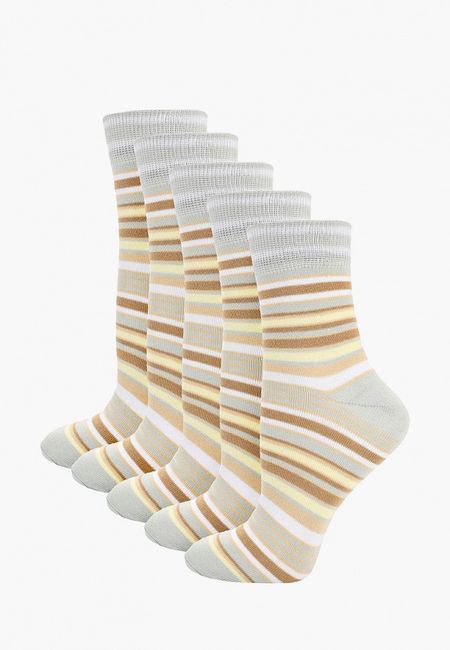 Носки Alla Buone Носки Alla Buone