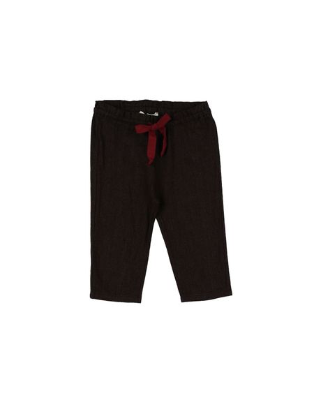 Брюки BABE & TESS Брюки BABE & TESS