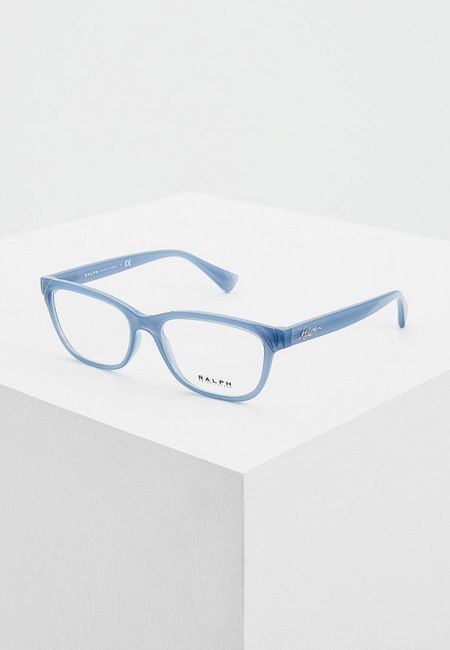 Солнцезащитные очки Ralph Ralph Lauren Солнцезащитные очки Ralph Ralph Lauren