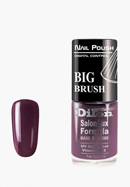 Селективаня парфюмерия Dilon Селективаня парфюмерия Dilon