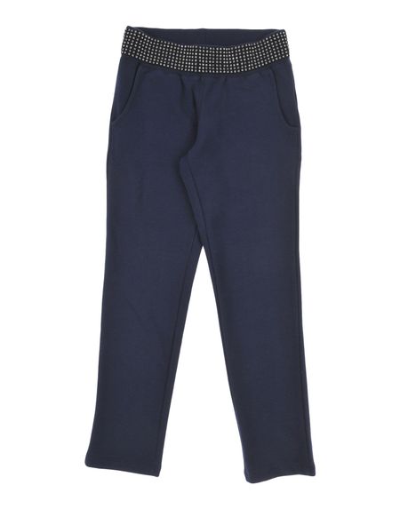 Брюки MONNALISA Брюки MONNALISA