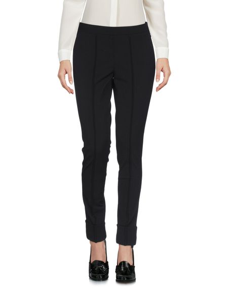 Брюки DONDUP Брюки DONDUP