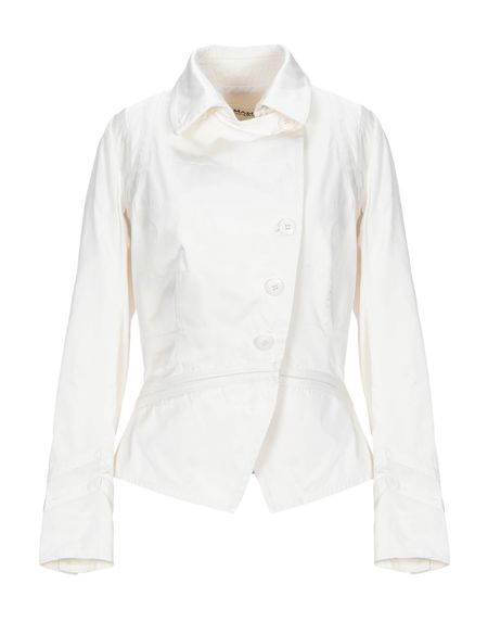 Куртка ERMANNO DI ERMANNO SCERVINO Куртка ERMANNO DI ERMANNO SCERVINO