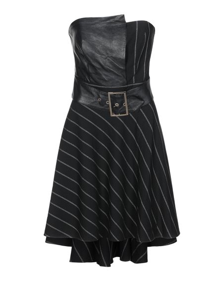 Платье GIL SANTUCCI Платье GIL SANTUCCI