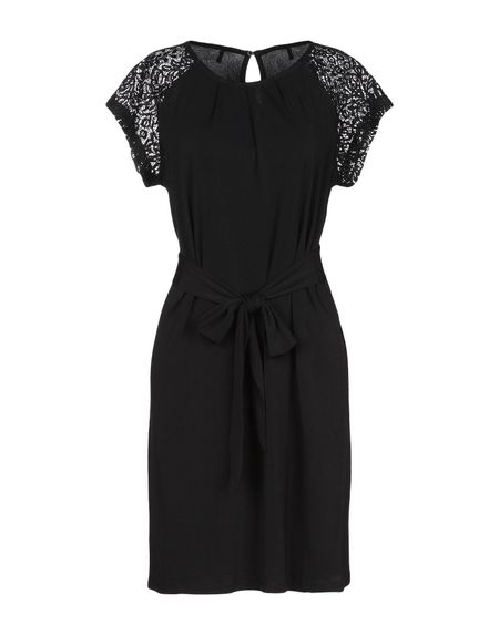 Платье VERO MODA Платье VERO MODA