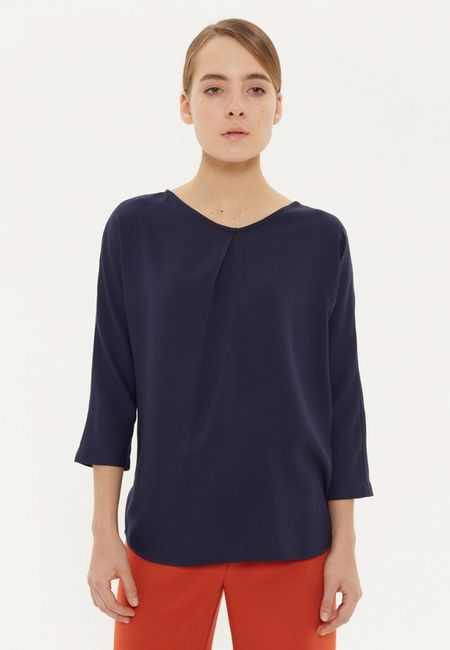 Блуза Base Forms Блуза Base Forms