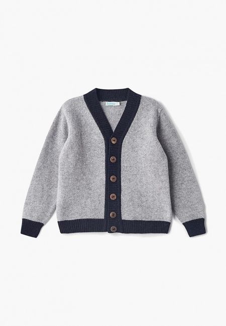 Кардиган Bubble's Magic Кардиган Bubble's Magic