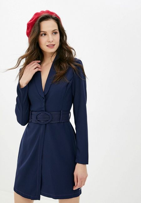 Платье Colcci Платье Colcci