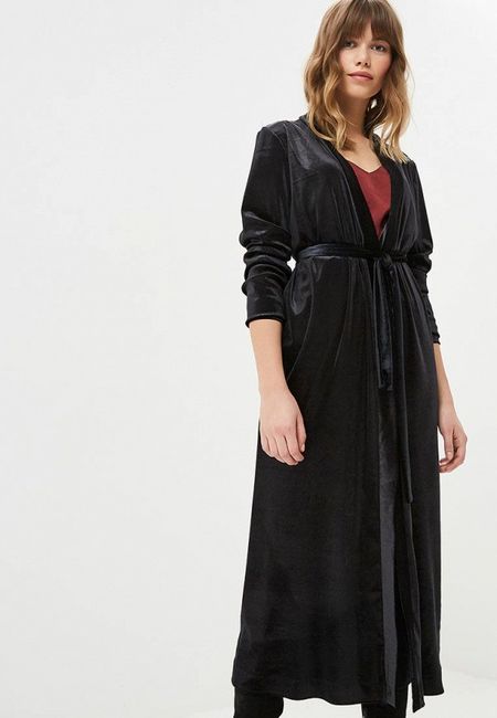 Кардиган Alina Assi Кардиган Alina Assi