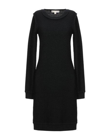 Платье MICHAEL MICHAEL KORS Платье MICHAEL MICHAEL KORS