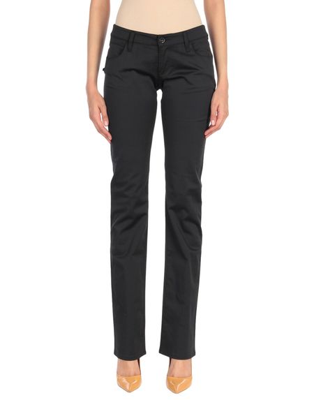 Брюки ARMANI JEANS Брюки ARMANI JEANS