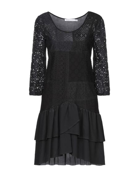 Платье SEE BY CHLOÉ Платье SEE BY CHLOÉ