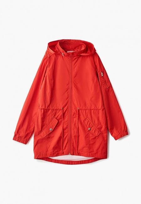 Куртка Baon Куртка Baon