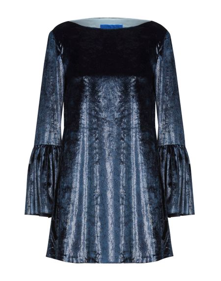 Платье MARIT ILISON Платье MARIT ILISON