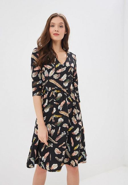 Платье Froggi Платье Froggi